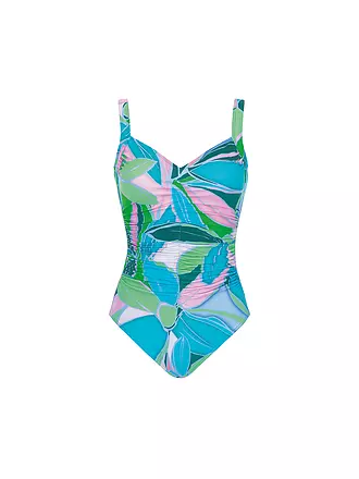 SUNFLAIR | Costume da bagno da donna |